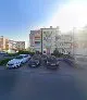 Klimatyzacja Gorzów